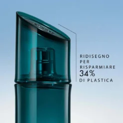 Kenzo Homme Eau de Toilette