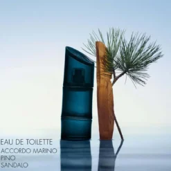 Kenzo Homme Eau de Toilette
