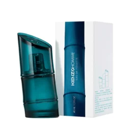 Kenzo Homme Eau de Toilette