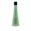 Keratin curly shampoo ravviva ricci