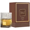 Khamrah Qahwa Eau de Parfum