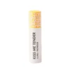 Kiss Me Tender Nutre+Protegge balsamo labbra
