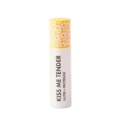 Kiss Me Tender Nutre+Protegge balsamo labbra