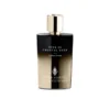 Kite In Crystal Reef Parfum Nectar