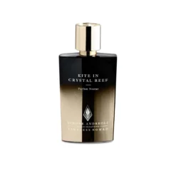Kite In Crystal Reef Parfum Nectar