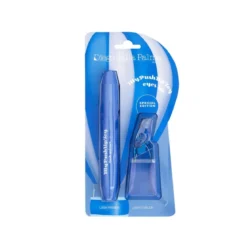 Kit MYPUSHUP TOY primer + piegaciglia blu