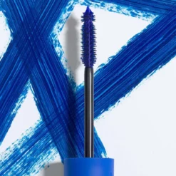Kit MYPUSHUP TOY primer + piegaciglia blu