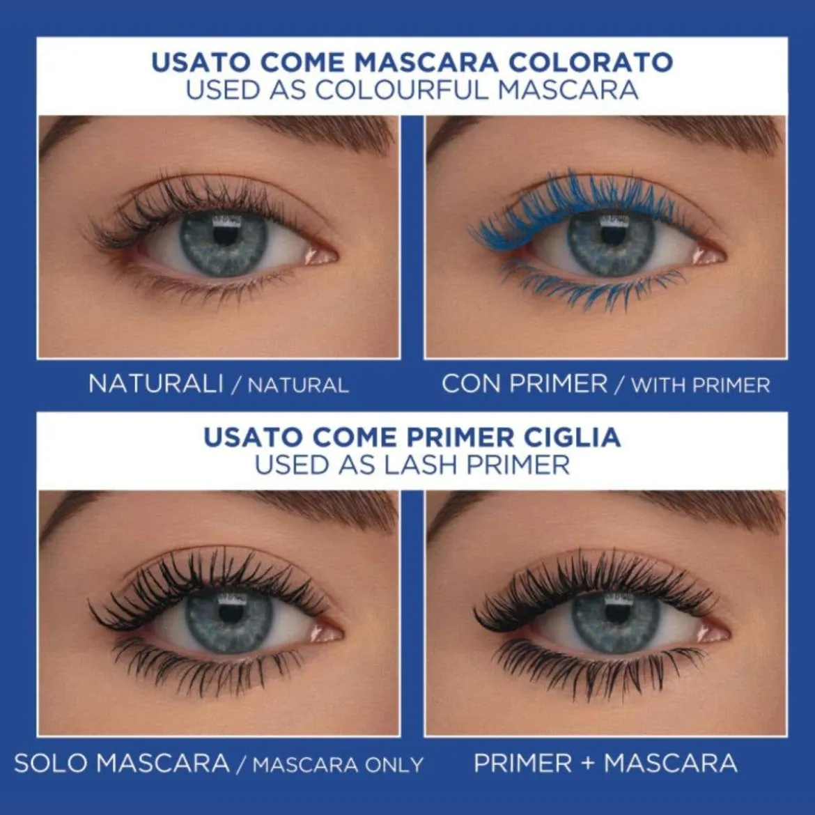 Kit Mytoyboy Eyeliner + Mini Primer