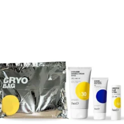 Kit Summer Cofanetto