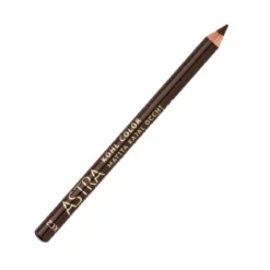 Kohl Color Matita