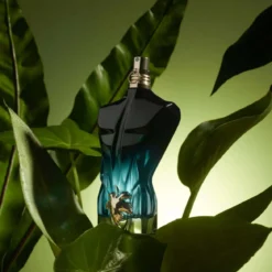 La Beau Le Parfum - Eau de Parfum Intense