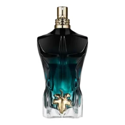 La Beau Le Parfum - Eau de Parfum Intense