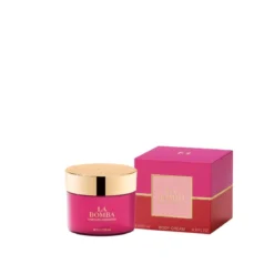 La Bomba Body Cream