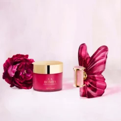 La Bomba Body Cream