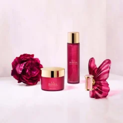 La Bomba Body Cream