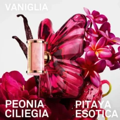 La Bomba Eau de Parfum