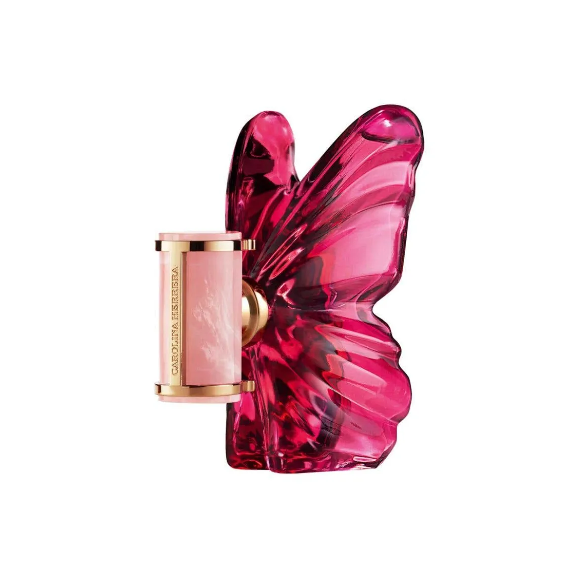 La Bomba Eau de Parfum