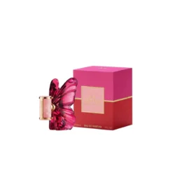 La Bomba Eau de Parfum