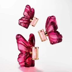 La Bomba Eau de Parfum