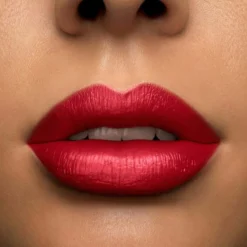 L'Absolu Rouge cream