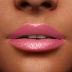L'Absolu Rouge cream