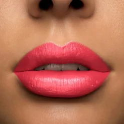 L'Absolu Rouge cream