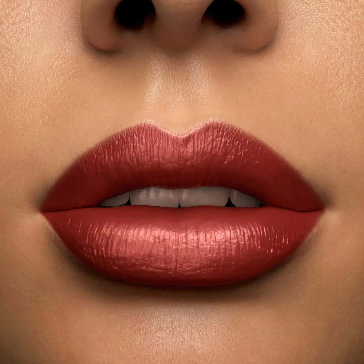 L'Absolu Rouge cream