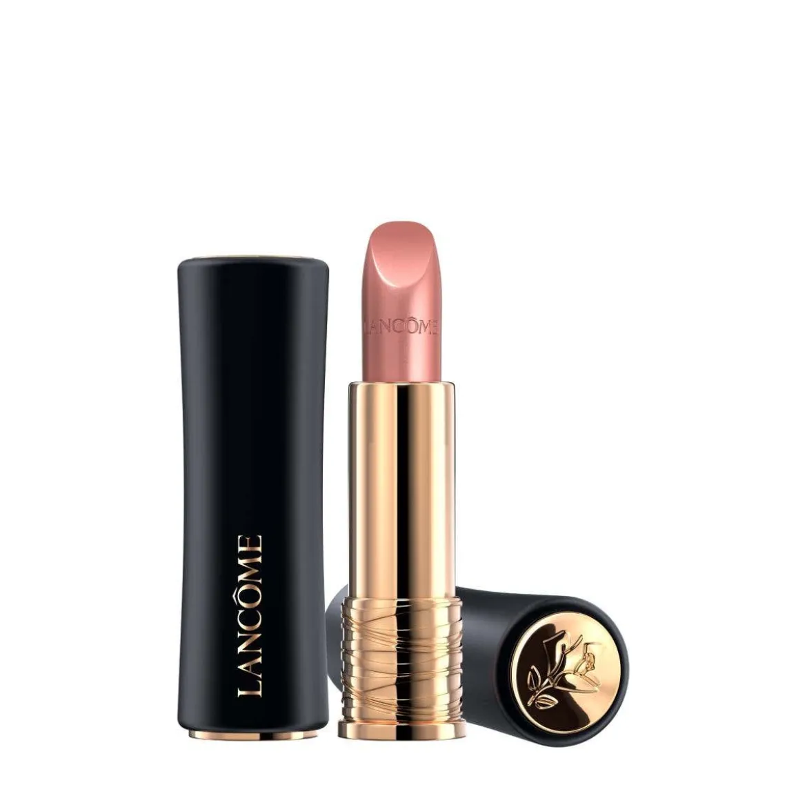 L'Absolu Rouge cream