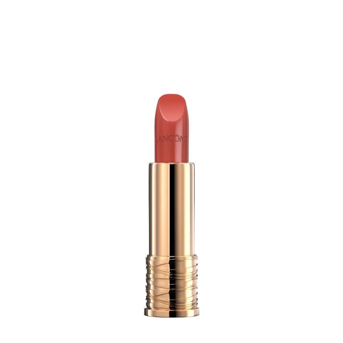 L'Absolu Rouge cream