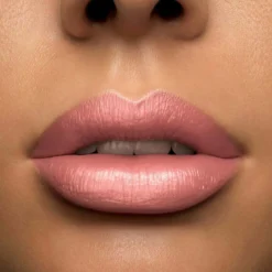 L'Absolu Rouge cream