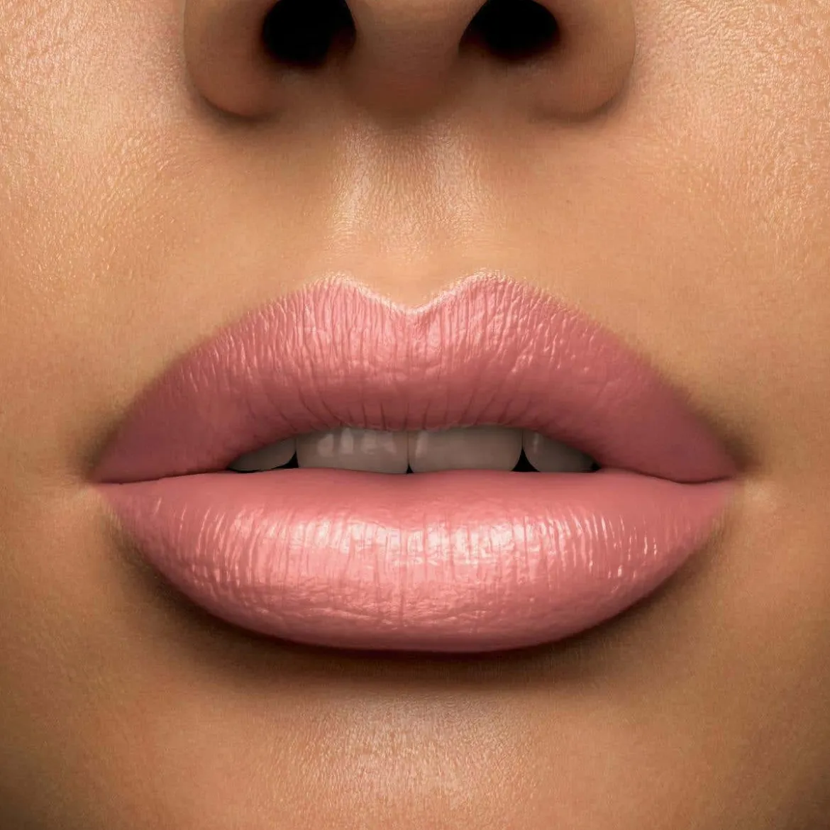 L'Absolu Rouge cream
