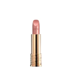 L'Absolu Rouge cream