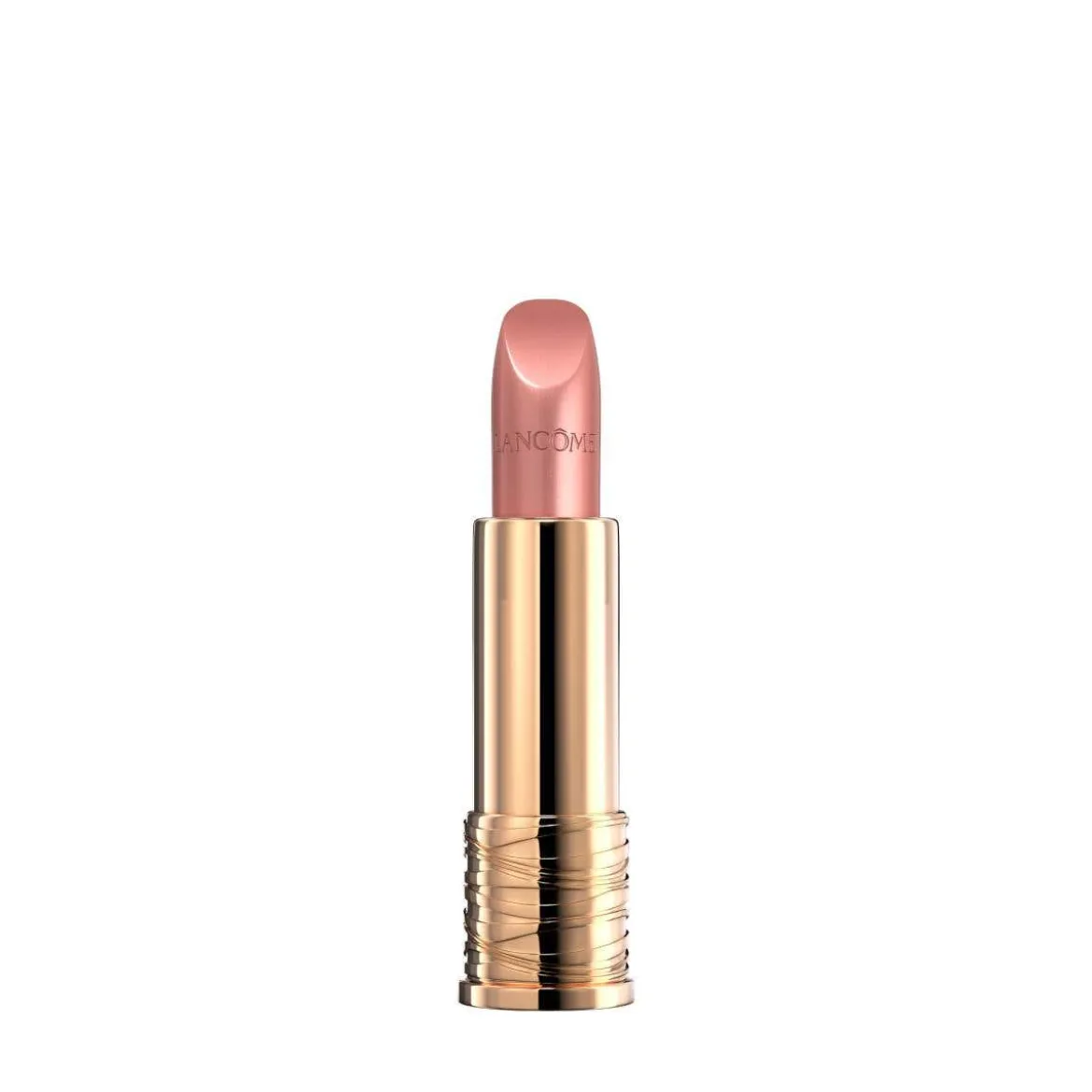 L'Absolu Rouge cream