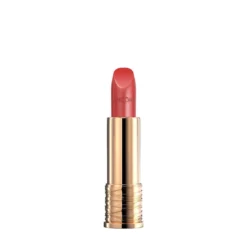 L'Absolu Rouge cream