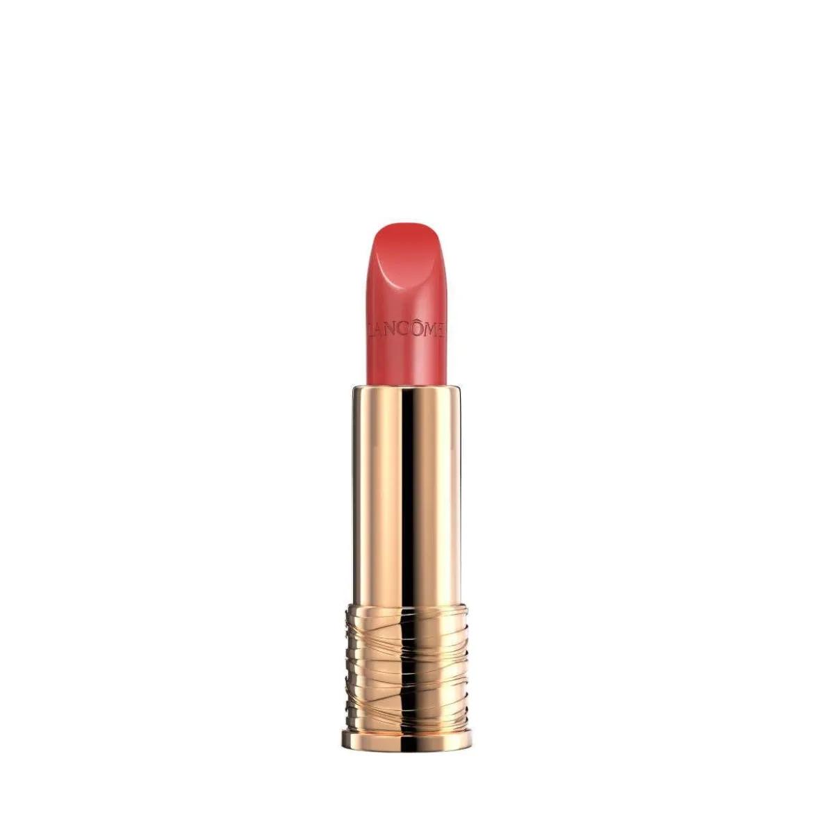 L'Absolu Rouge cream