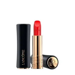 L'Absolu Rouge cream
