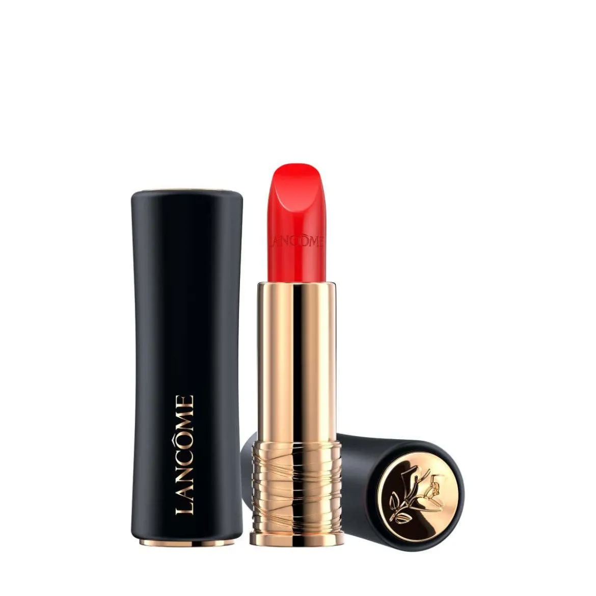 L'Absolu Rouge cream