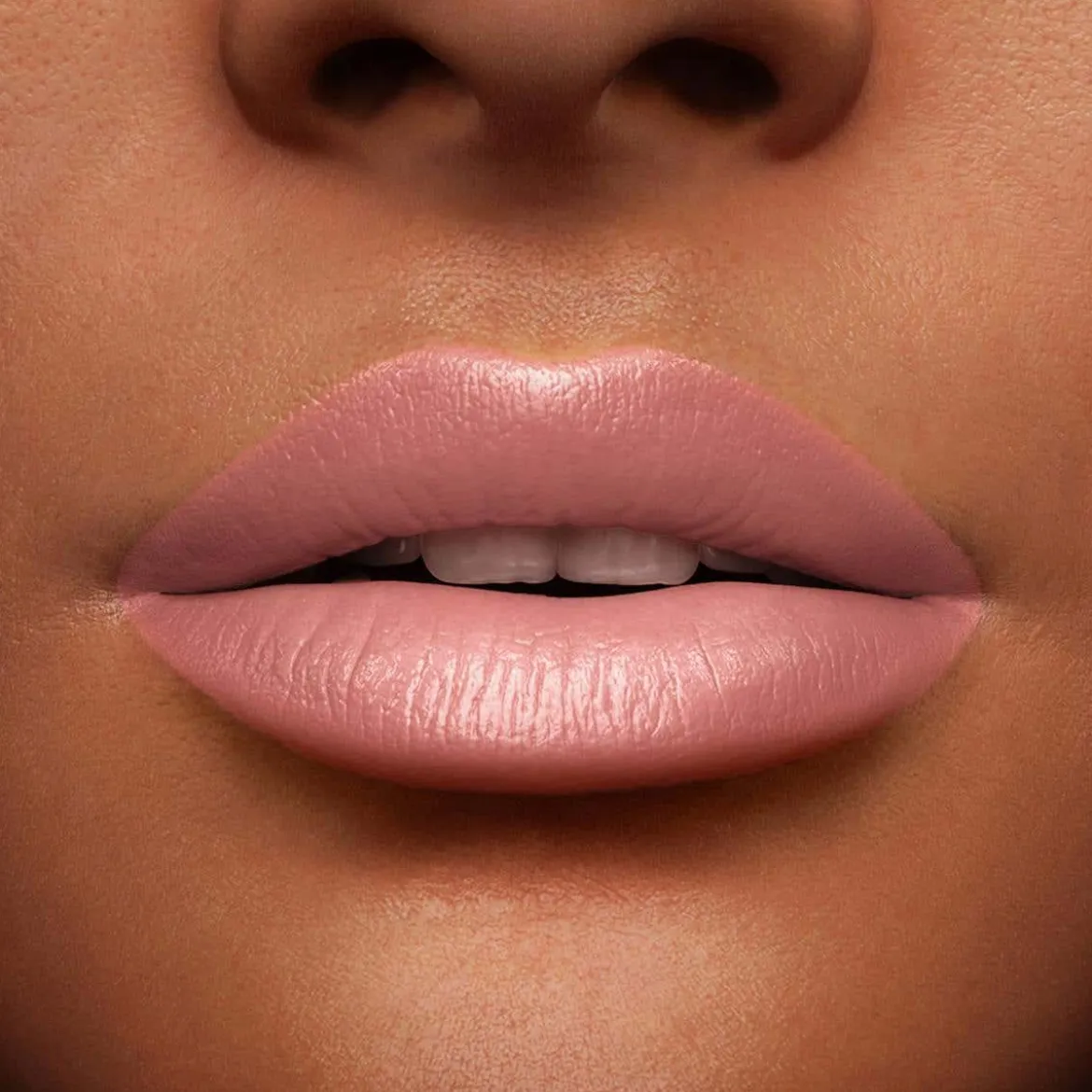 L'Absolu Rouge cream