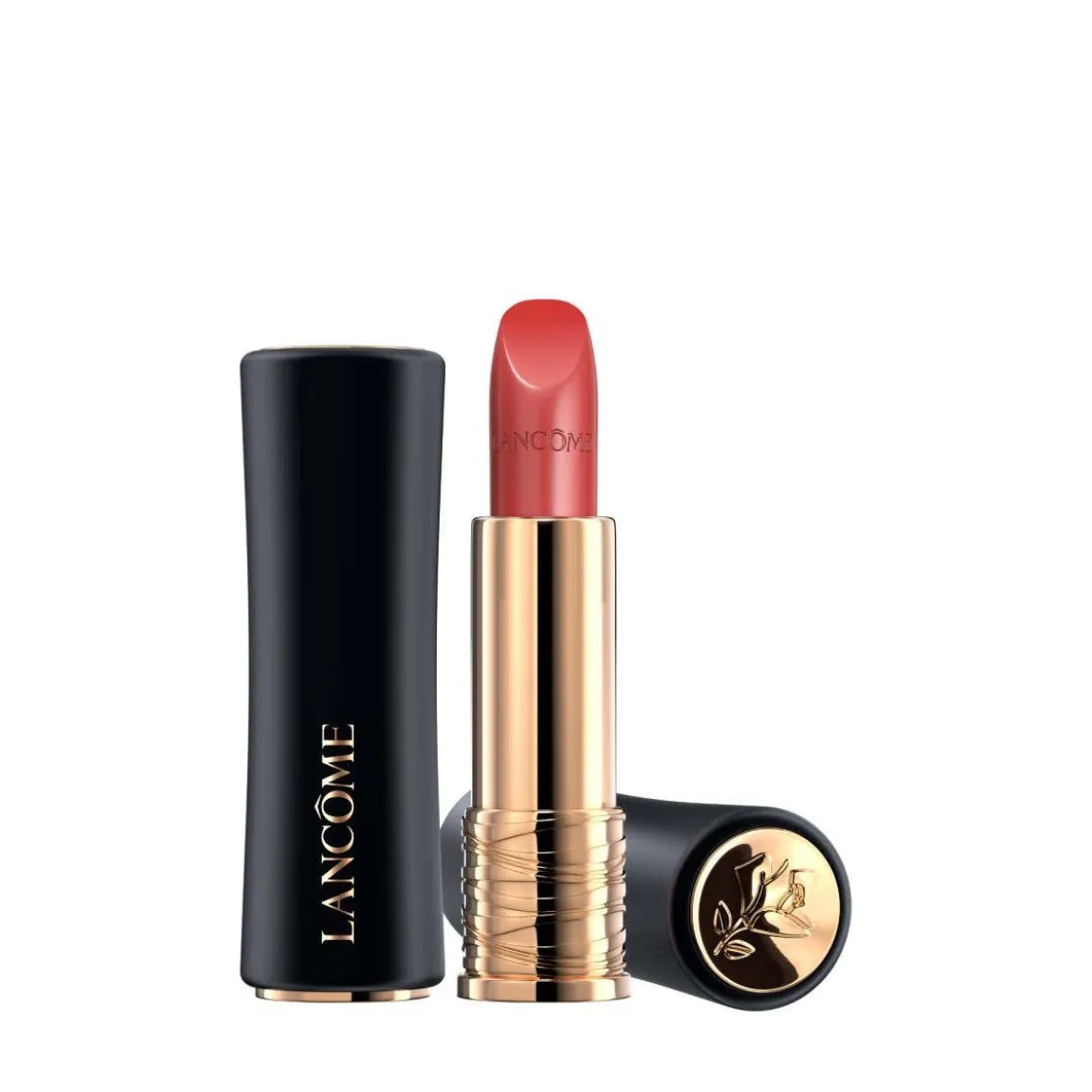 L'Absolu Rouge cream
