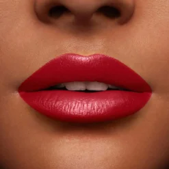 L'Absolu Rouge cream