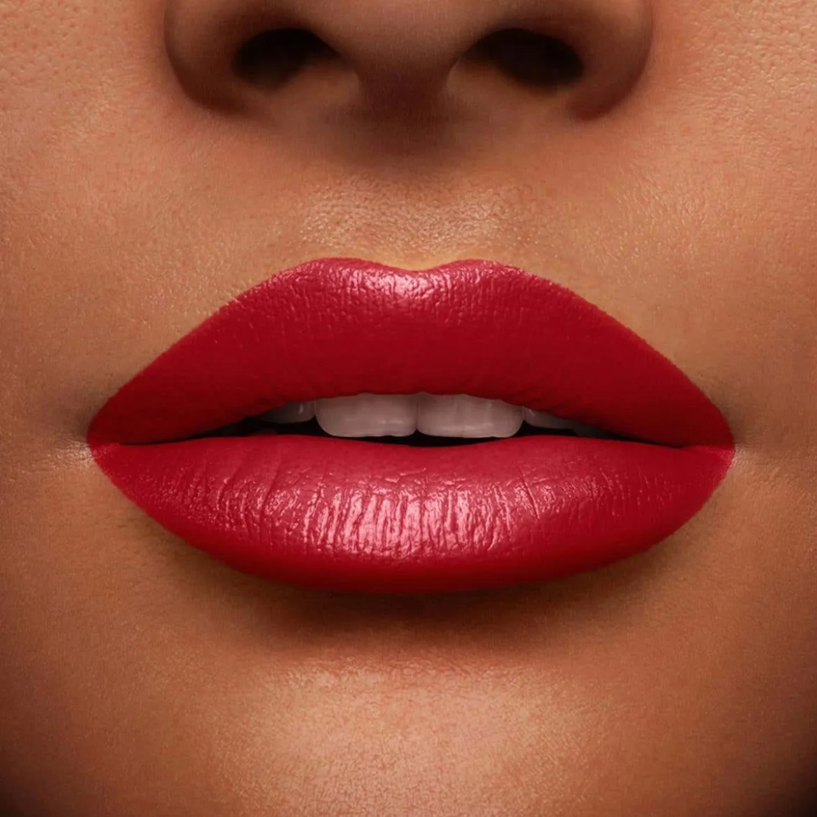 L'Absolu Rouge cream