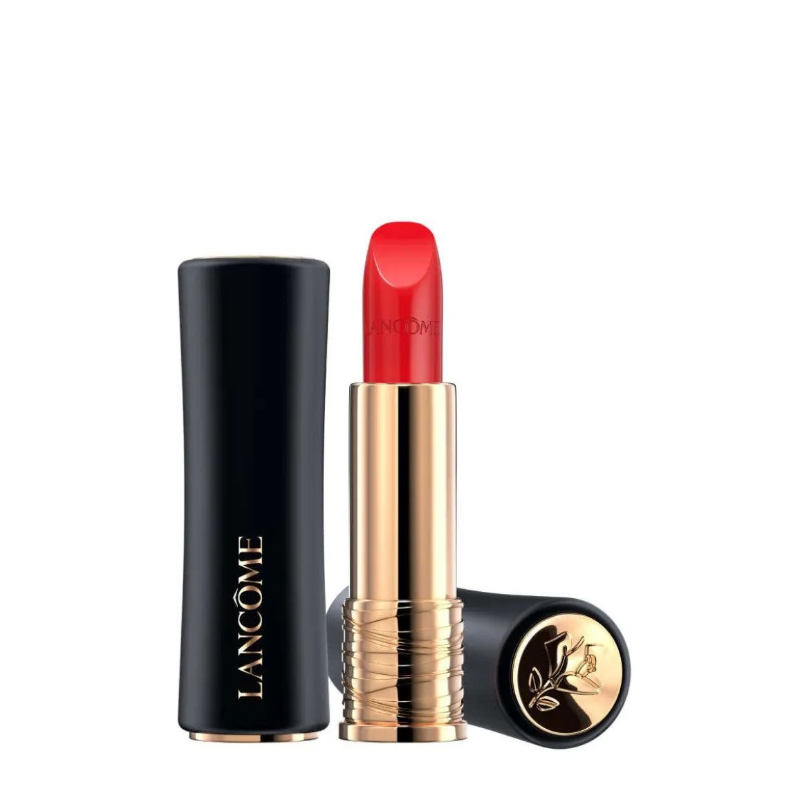 L'Absolu Rouge cream