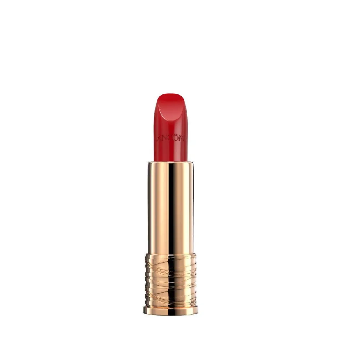 L'Absolu Rouge cream