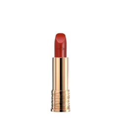 L'Absolu Rouge cream