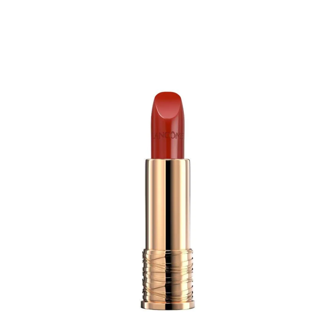 L'Absolu Rouge cream