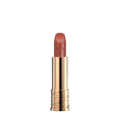 L'Absolu Rouge cream