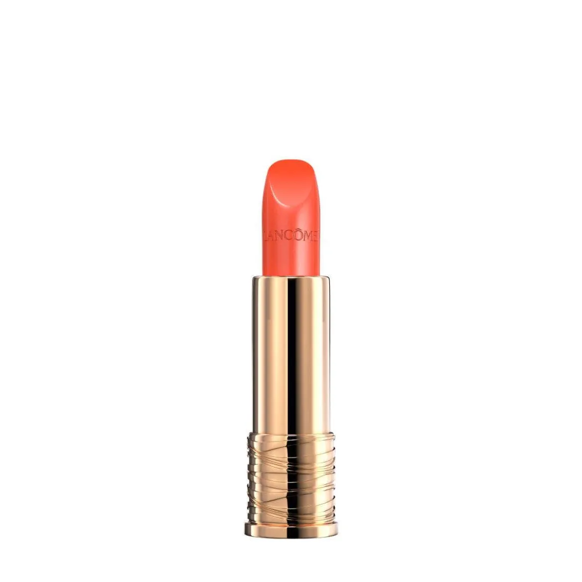 L'Absolu Rouge cream