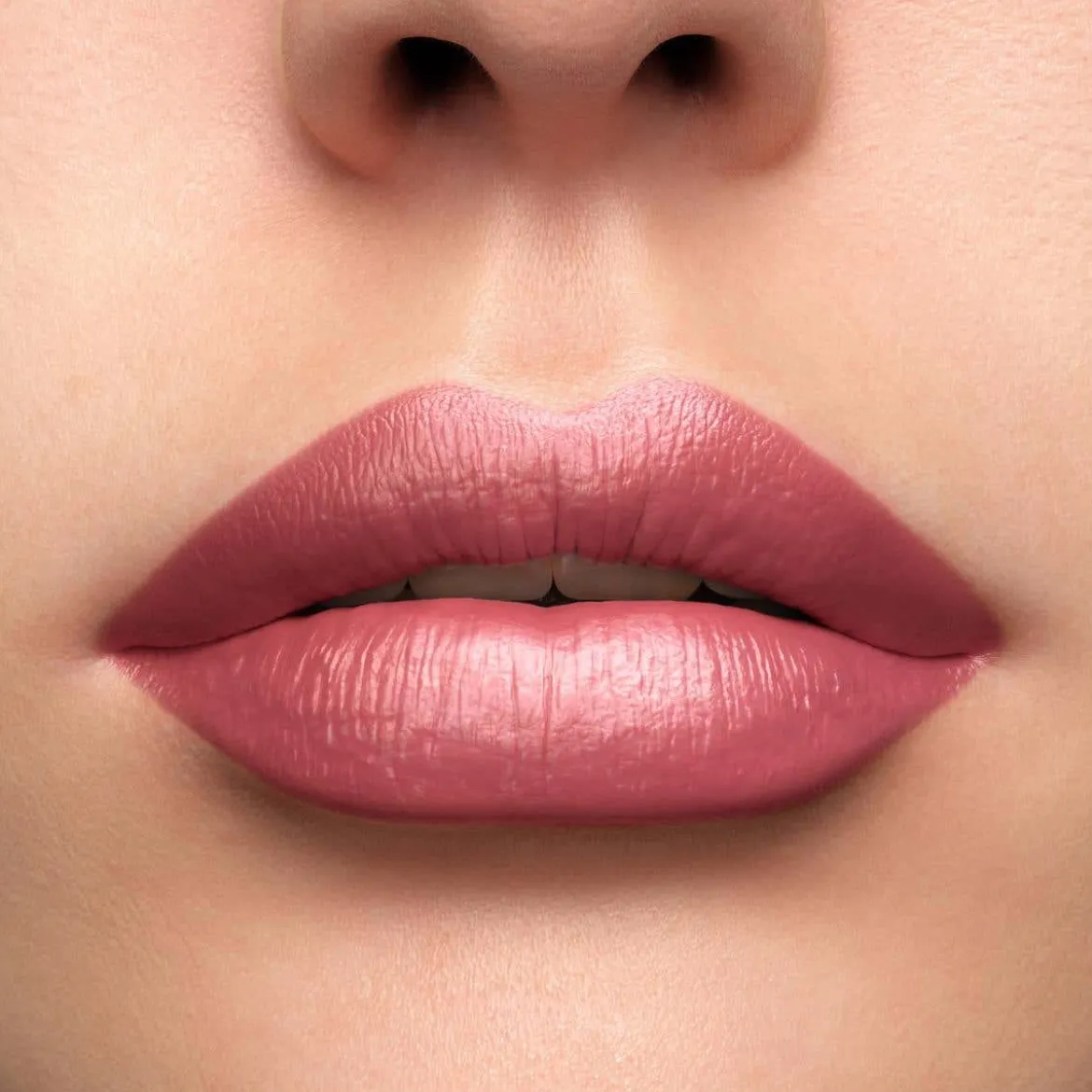 L'Absolu Rouge cream