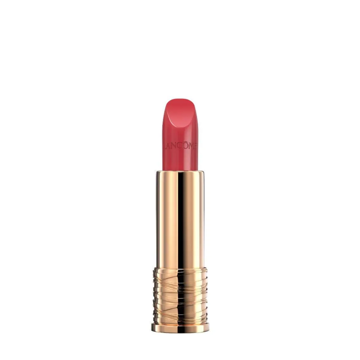 L'Absolu Rouge cream