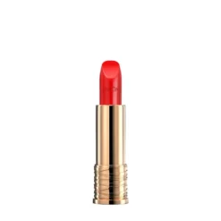 L'Absolu Rouge cream